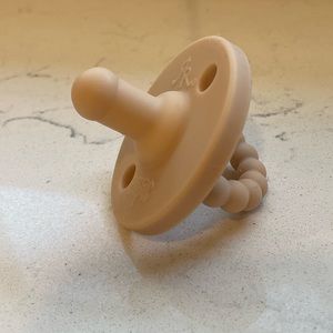 Ryan & Rose Cutie Pat Round